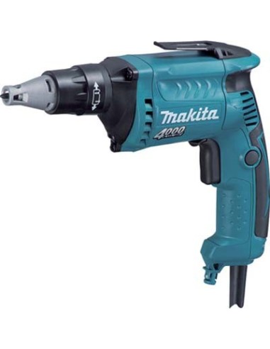 AVVITATORE FS4000 MAKITA VOLT 230 WATT 570