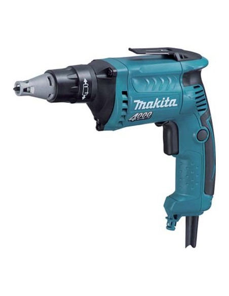 AVVITATORE FS4000 MAKITA VOLT 230 WATT 570