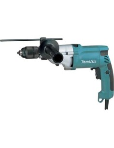 TRAPANO A PERCUSSIONE HP2051FJ MAKITA VOLT 230 WATT 720