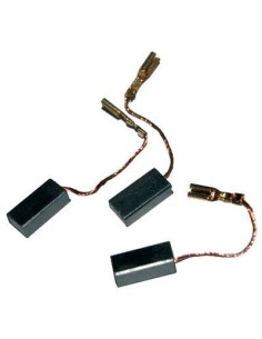 CARBONCINO MAKITA CB-459 CF - PZ 2