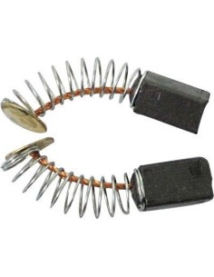 CARBONCINO BT-RH 900 TH-RH 900 TC-RH 900 EINHELL CF - PZ 2