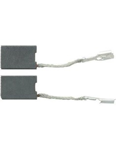 CARBONCINO TE-AG 230 EINHELL CF - PZ 2