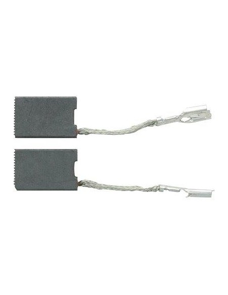 CARBONCINO TE-AG 230 EINHELL CF - PZ 2