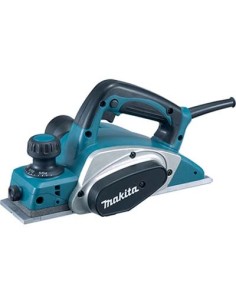PIALLA KP0800J MAKITA VOLT 230 WATT 620 MM 82