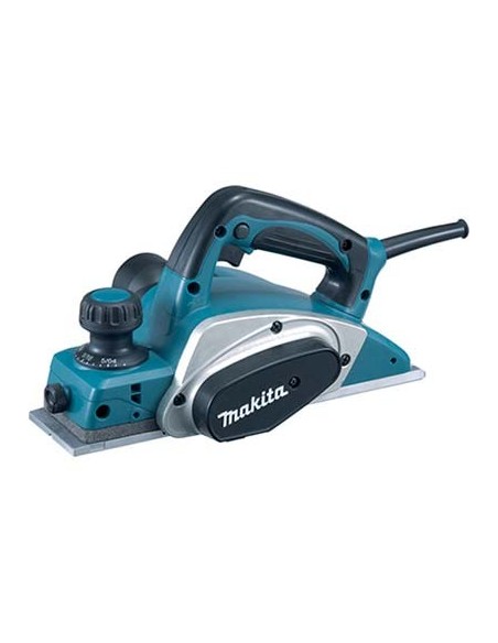 PIALLA KP0800J MAKITA VOLT 230 WATT 620 MM 82
