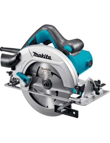 SEGA CIRCOLARE HS7601J MAKITA VOLT 230 WATT 1200 MM 190