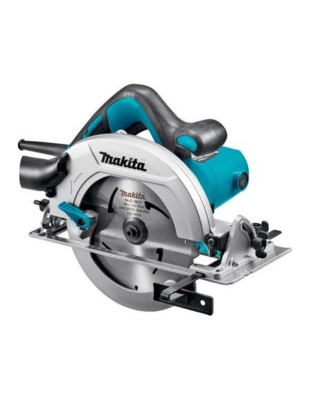 SEGA CIRCOLARE HS7601J MAKITA VOLT 230 WATT 1200 MM 190