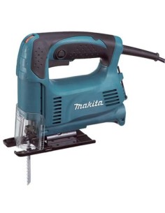 SEGHETTO ALTERNATIVO 4327 MAKITA VOLT 230 WATT 450