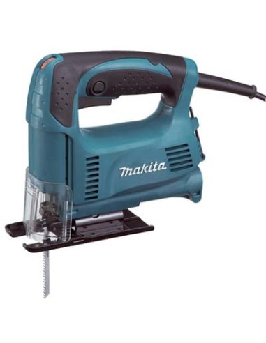 SEGHETTO ALTERNATIVO 4327 MAKITA VOLT 230 WATT 450