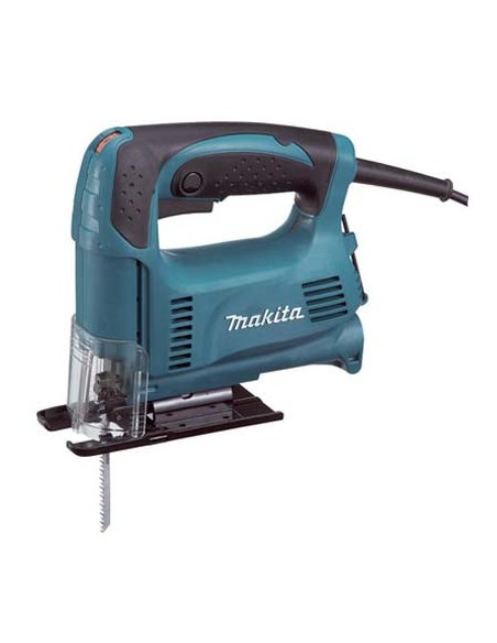 SEGHETTO ALTERNATIVO 4327 MAKITA VOLT 230 WATT 450