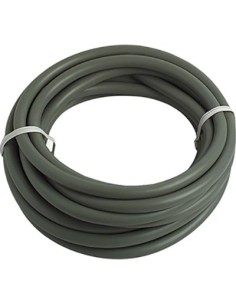 CAVO ELETTRICO MULTIPOLARE PECSOFLEX CPR RAME/PVC GRIGIO N...XMMQ 3X1,0