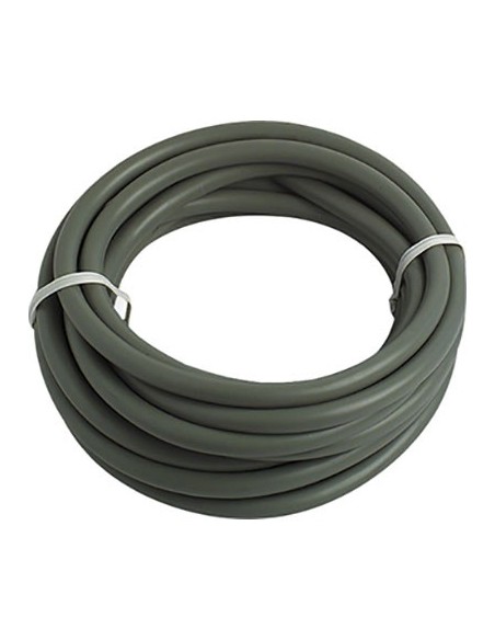 CAVO ELETTRICO MULTIPOLARE PECSOFLEX CPR RAME/PVC GRIGIO N...XMMQ 3X1,5