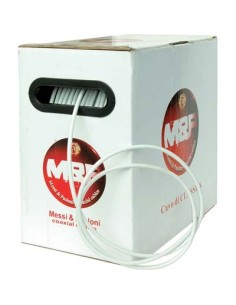 CAVO COASSIALE TV DIGITALE SAT SELF BOX MM 5,0 OHM 75 CF - MT 150