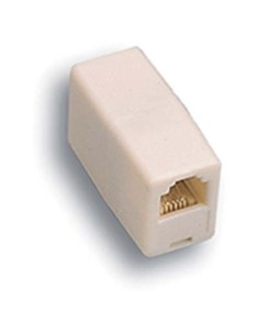 CONNETTORE MODULARE 6/4 FME