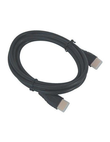 CAVO HDMI AUDIO VIDEO FME MT 2