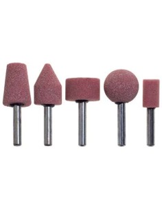 MOLETTE ASSORTITE IN KIT 399.00 PG G.MM 6 CF - PZ 5