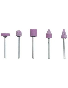 MOLETTE ASSORTITE IN KIT 398.00 PG G.MM 3 CF - PZ 5