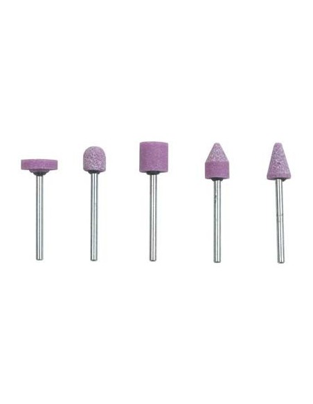 MOLETTE ASSORTITE IN KIT 398.00 PG G.MM 3 CF - PZ 5