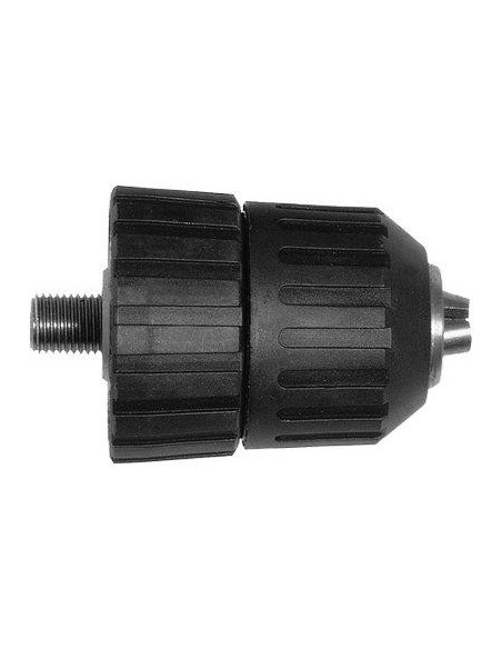 MANDRINO AUTOSERRANTE 773 PG 3/8MXMM 24 X PUNTE MM 1,5/10