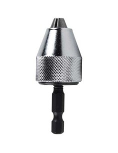 MANDRINO SVITA AVVITA 788.50 PG EX X PUNTE MM 0,5/6,5