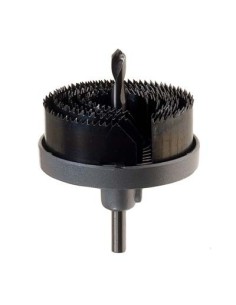 SEGA A TAZZA PG 730.00 MM 25/62 H.MM 25 7 LAME