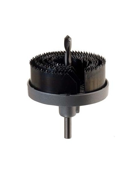 SEGA A TAZZA PG 730.00 MM 25/62 H.MM 25 7 LAME