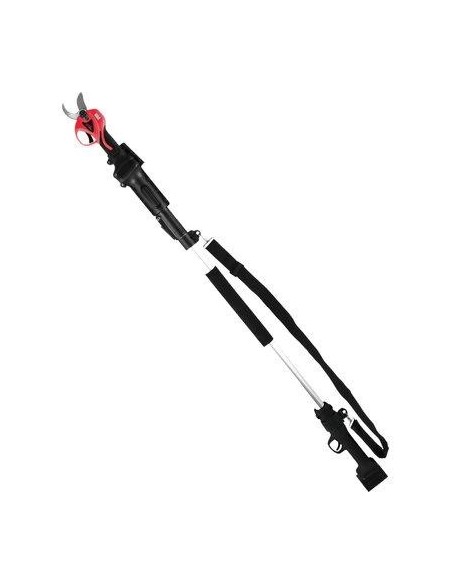 MANICO EASYCUT REX STARS CM 126/187 PER FORBICE E MINI SEGA