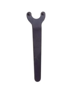 CHIAVE SERVIZIO X SMERIGLIATRICE 229.00 PG MM 35