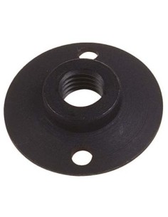 GHIERA CONICA X PLATORELLO 222.00 PG MM 22 FORO M14