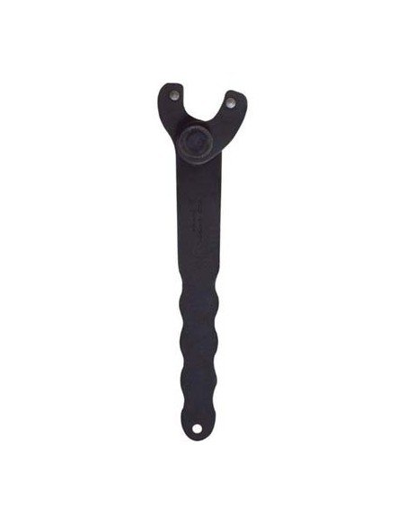 CHIAVE SERVIZIO X SMERIGLIATRICE 230.00 PG REGOLABILE MM 20/35