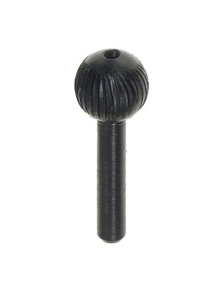 LIMA ROTATIVA SFERICA X METALLO 426.00 PG G.MM 6