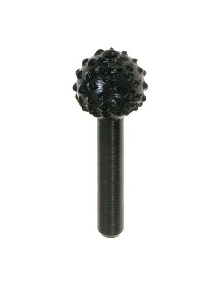 RASPA ROTATIVA SFERICA X LEGNO 434.00 PG G.MM 6