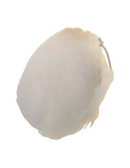 CUFFIA X LUCIDATURA 339 PG 339.20 LANA AGNELLO MM 190