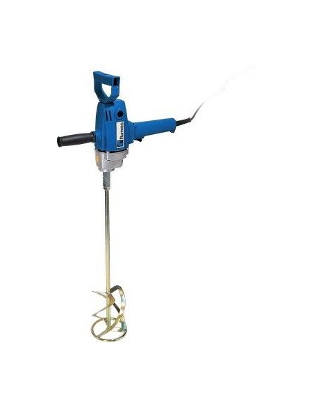 MISCELATORE EV 21 RURMEC VOLT 230 WATT 1100 M14