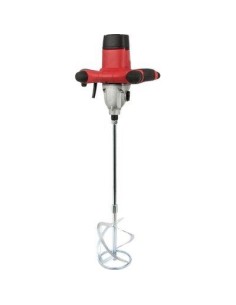 MISCELATORE MX 16/N RURMEC VOLT 230 WATT 1600 M14