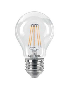 LAMPADA WIRE LED GOCCIA INCANTO CENTURY CALDA VOLT 230 WATT  7 LUMEN 806 E27