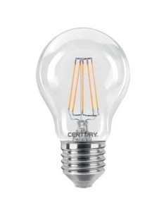 LAMPADA WIRE LED GOCCIA INCANTO CENTURY CALDA VOLT 230 WATT 11 LUMEN 1521 E27