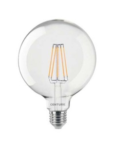 LAMPADA WIRE LED GLOBO INCANTO CENTURY NATURALE VOLT 230 WATT 11 LUMEN 1521 E27