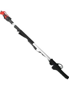 MANICO EASYCUT PLUS STARS CM 132/195 SOLO FORBICE