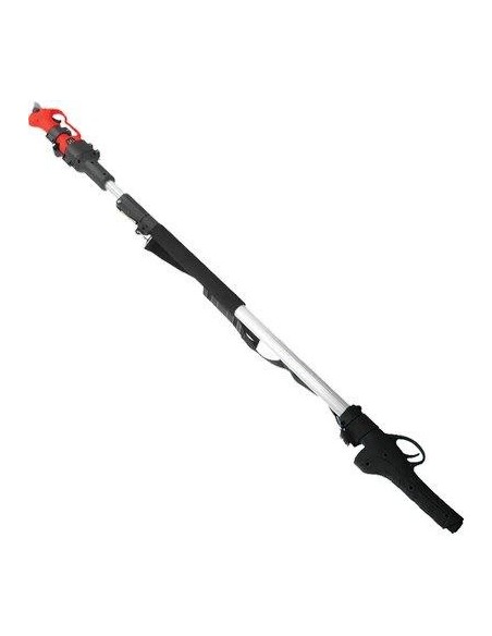 MANICO EASYCUT PLUS STARS CM 132/195 SOLO FORBICE