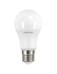LAMPADA LED GOCCIA HARMONY 80 CENTURY CALDA VOLT 230 WATT  9 LUMEN 806 E27
