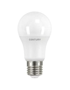 LAMPADA LED GOCCIA HARMONY 80 CENTURY FREDDA VOLT 230 WATT  9 LUMEN 806 E27