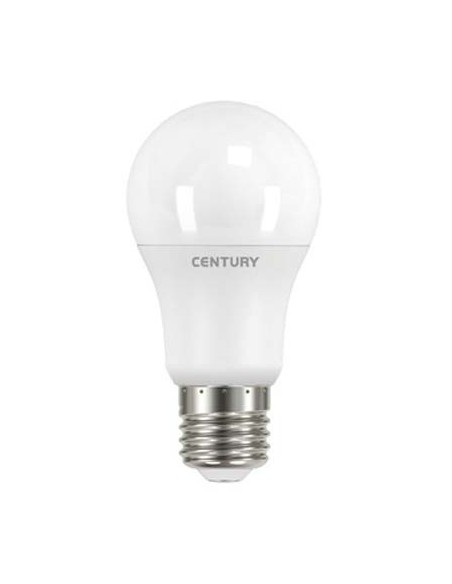LAMPADA LED GOCCIA HARMONY 80 CENTURY FREDDA VOLT 230 WATT  9 LUMEN 806 E27
