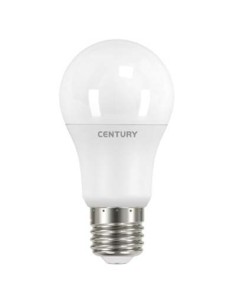 LAMPADA LED GOCCIA HARMONY 80 CENTURY FREDDA VOLT 230 WATT 11 LUMEN 1055 E27
