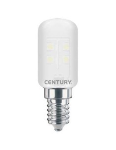 LAMPADA LED FRIGO CENTURY CALDA VOLT 230 WATT 1,8 LUMEN 130 E14