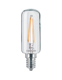 LAMPADA WIRE LED TUBOLARE INCANTO CENTURY NATURALE VOLT 230 WATT 4 LUMEN 470 E14