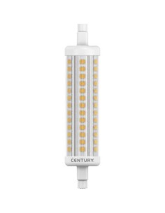 LAMPADA LED LINEARE TRE-D MM 118 CENTURY VOLT 230 WATT 14 LUMEN 1900 RS7 CALDA