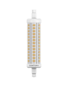 LAMPADA LED LINEARE TRE-D MM 118 CENTURY VOLT 230 WATT 15 LUMEN 1800 RS7 NATURALE