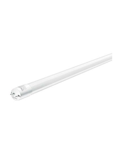 TUBO LED + STARTER  FULL VISION CENTURY FREDDA VOLT 230 WATT  9 LUMEN 900 G13 T8 CM 60