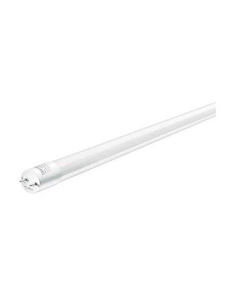 TUBO LED + STARTER  FULL VISION CENTURY NATURALE VOLT 230 WATT 18 LUMEN 1930 G13 T8 CM 120